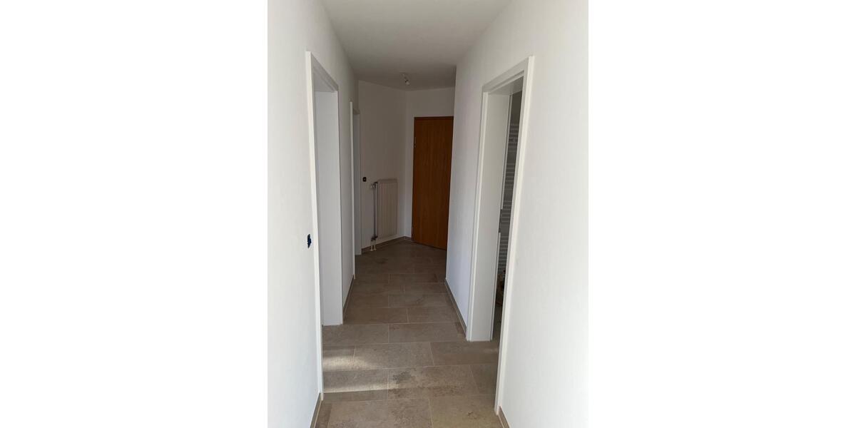 Etagenwohnung Passau Maierhof - 3 Zimmer, 85 m&sup2;, 339.000&euro; | Angebot:26120583