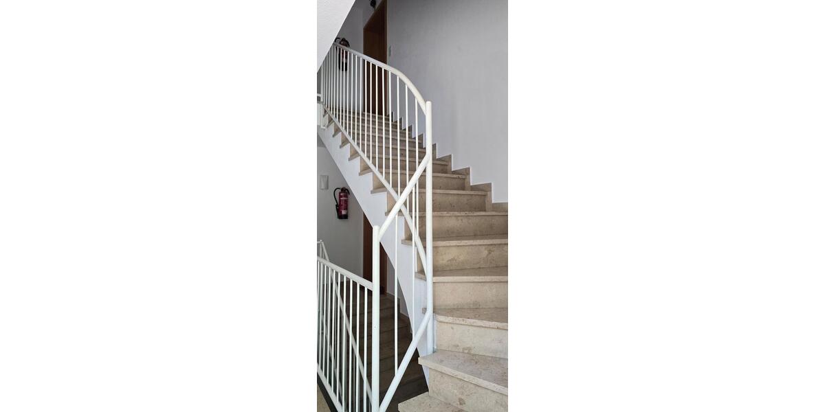 Etagenwohnung Bad Füssing - 2 Zimmer, 47 m&sup2;, 172.500&euro; | Angebot:26701453