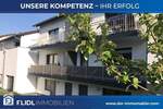 Etagenwohnung Pocking - 2 Zimmer, 73 m&sup2;, 229.900&euro; | Angebot:25776954