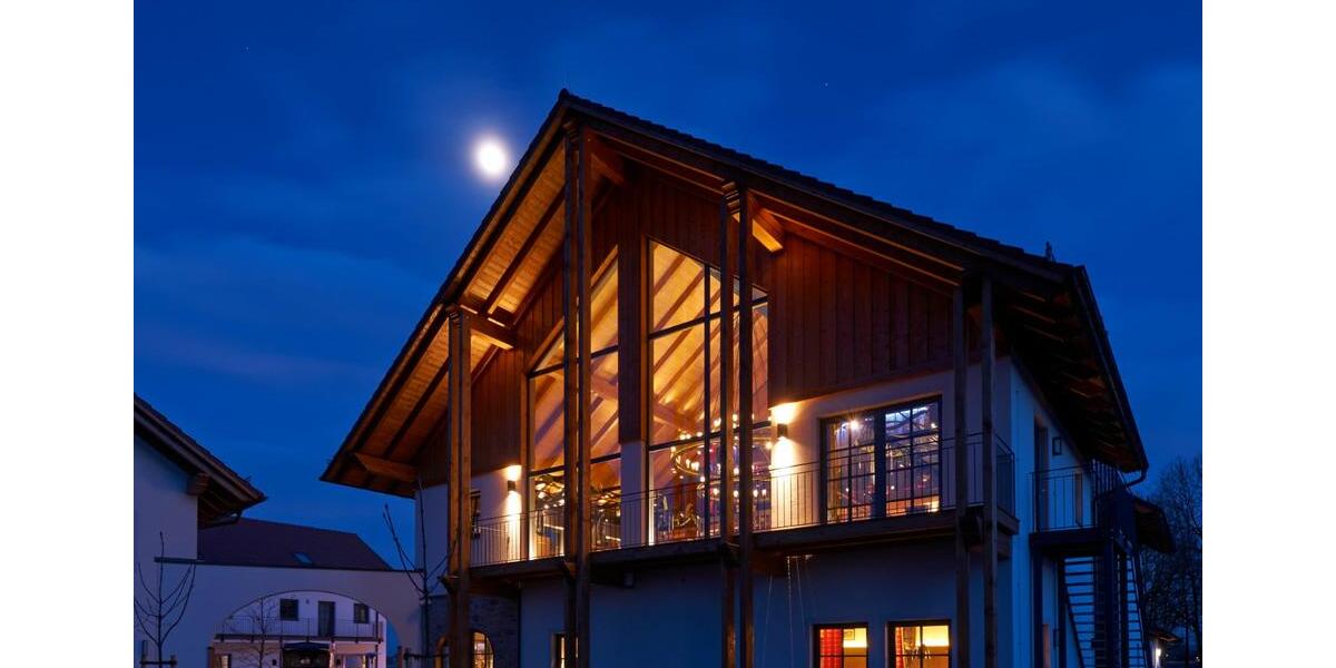 Gewerbeobjekt Bad Füssing - 5.000&euro; | Angebot:24401783