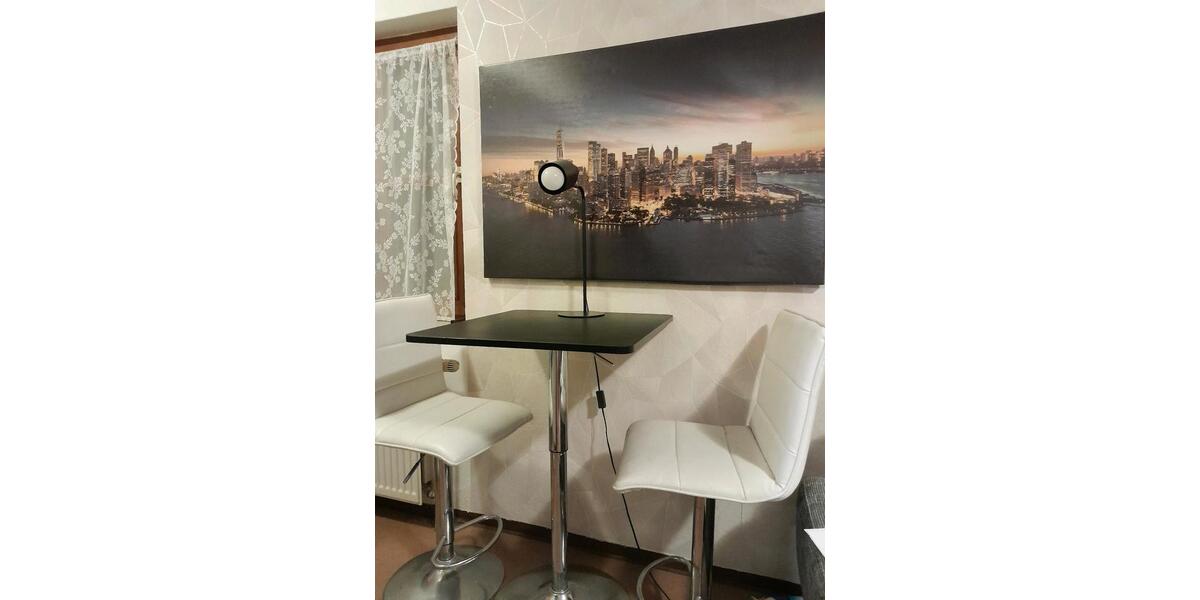 Etagenwohnung Passau Mühltal - 1 Zimmer, 27 m&sup2;, 450&euro; | Angebot:25941791