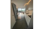 Etagenwohnung Bad Griesbach im Rottal - 1 Zimmer, 55 m&sup2;, 150.000&euro; | Angebot:27222409