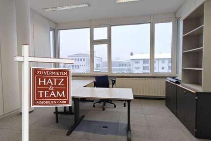 Gewerbeobjekt Passau Auerbach - 240&euro; | Angebot:24228762