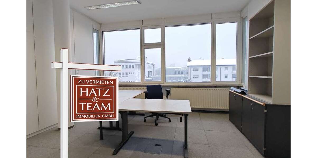 Gewerbeobjekt Passau Auerbach - 240&euro; | Angebot:24228762