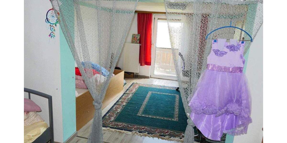 Einfamilienhaus Bad Griesbach i. Rottal Singham - 7 Zimmer, 180 m&sup2;, 340.000&euro; | Angebot:25661354