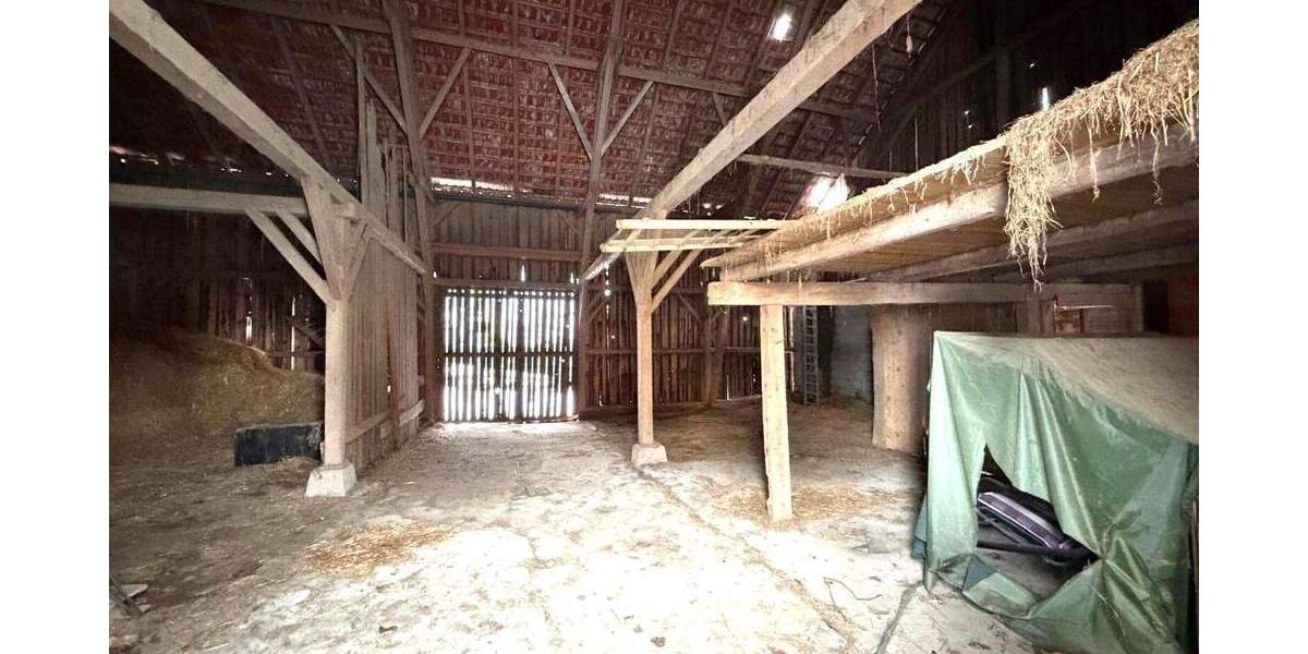 Einfamilienhaus Windorf Otterskirchen - 5 Zimmer, 155 m&sup2;, 689.000&euro; | Angebot:25747592