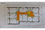 Einfamilienhaus Bad Füssing - 495.000&euro; | Angebot:27210613