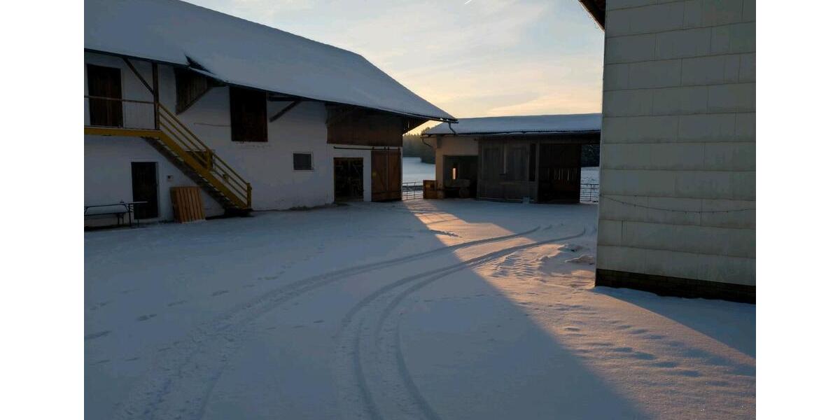 Einfamilienhaus Egglham - 5 Zimmer, 147 m&sup2;, 890.000&euro; | Angebot:24994380