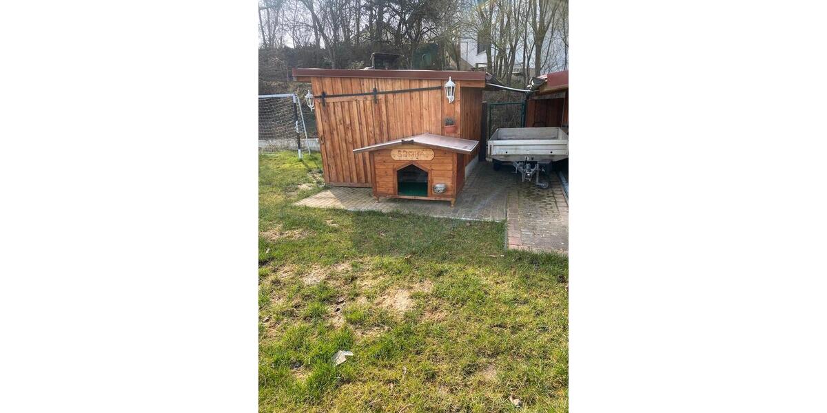 Einfamilienhaus Aldersbach - 4 Zimmer, 109 m&sup2;, 310.000&euro; | Angebot:25866739