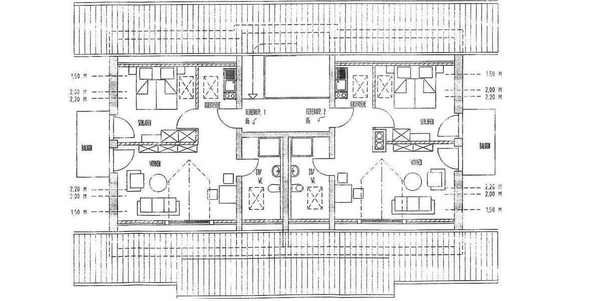 Mehrfamilienhaus, Wohnhaus Bad Füssing Würding - 1 Zimmer, 785.000&euro; | Angebot:25700538