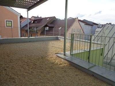 Mehrfamilienhaus, Wohnhaus Waldkirchen - 1 Zimmer, 1.350.000&euro; | Angebot:25779766