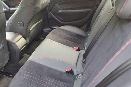 Peugeot 308 105.000 km 6.550 &euro; Passau 94036
