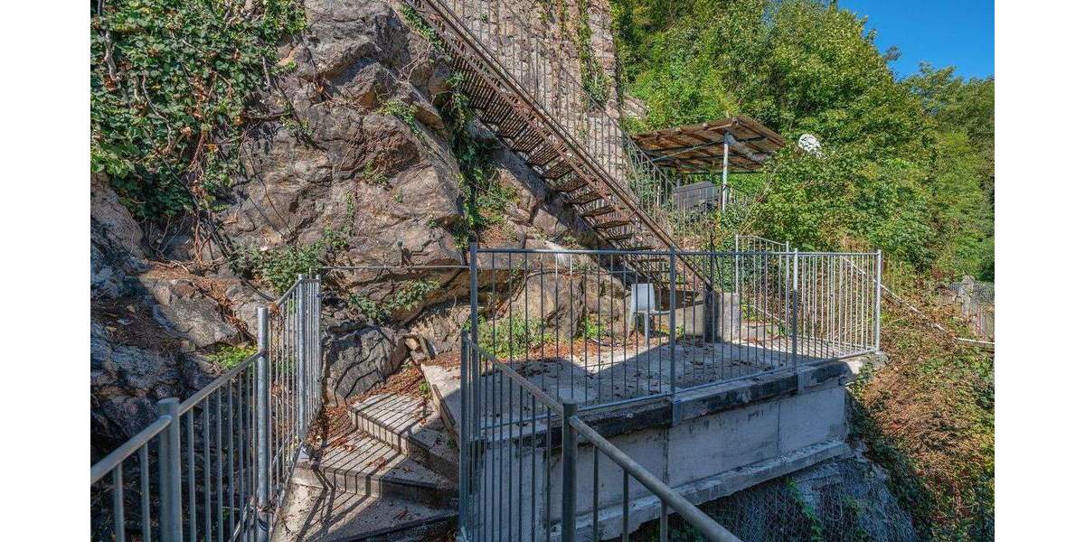 Etagenwohnung Passau Altstadt - 5 Zimmer, 110 m&sup2;, 319.000&euro; | Angebot:25777766