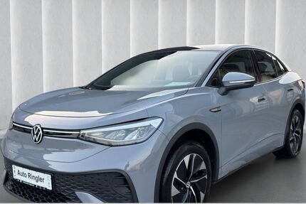 VW ID.5 51.943 km 26.990 &euro; Pocking 94060