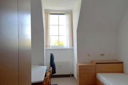 Wohnung Passau Mühltal - 1 Zimmer, 18 m&sup2;, 315&euro; | Angebot:26000189