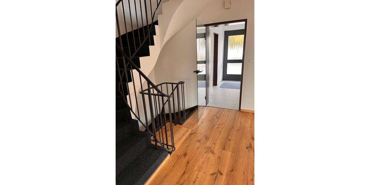 Doppelhaushälfte Passau Maierhof - 4.5 Zimmer, 155 m&sup2;, 1.450&euro; | Angebot:26480780