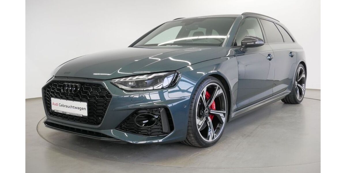 Audi RS4 37.640 km 68.850 &euro; Passau 94036