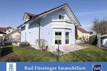 Einfamilienhaus Kirchham Kirchham - 3 Zimmer, 157 m&sup2;, 450.000&euro; | Angebot:25916349