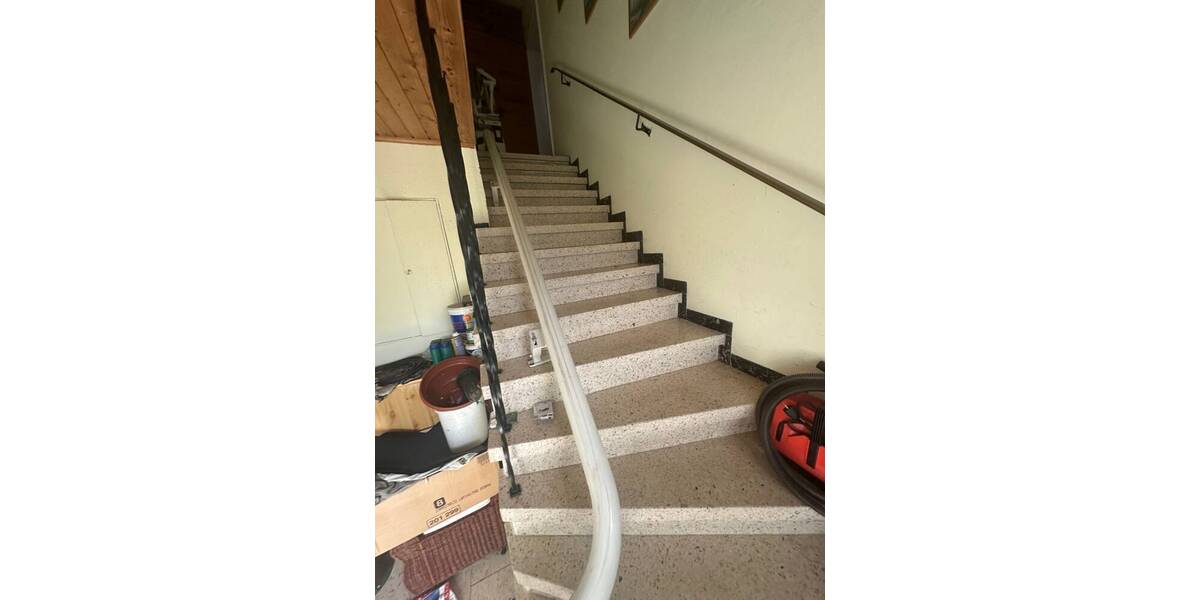 Reihenmittelhaus Passau Heining - 4 Zimmer, 155 m&sup2;, 295.000&euro; | Angebot:25708660