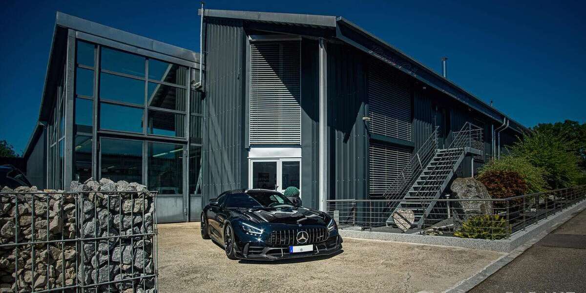 Etagenwohnung Neuhaus am Inn - 3 Zimmer, 157 m&sup2;, 439.000&euro; | Angebot:23998019