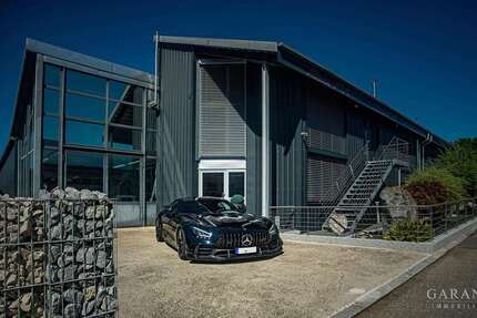 Wohnung Neuhaus am Inn - 3 Zimmer, 157 m&sup2;, 439.000&euro; | Angebot:23998019