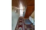 Einfamilienhaus Tettenweis - 5 Zimmer, 125 m&sup2;, 179.000&euro; | Angebot:26891832