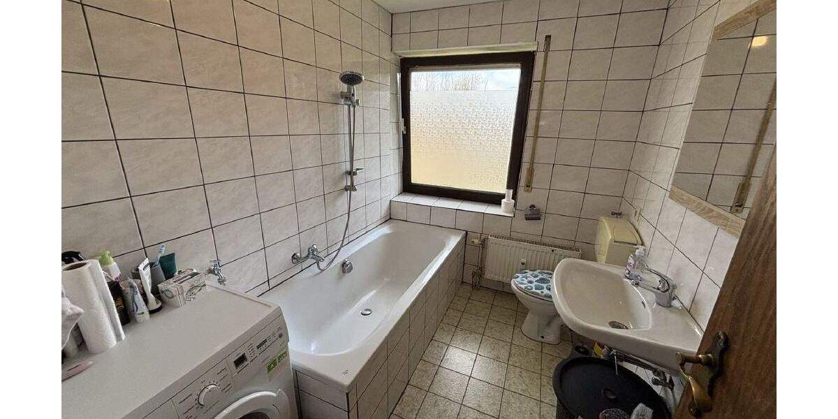 Mehrfamilienhaus, Wohnhaus Waldkirchen - 9 Zimmer, 197 m&sup2;, 690.000&euro; | Angebot:25699679