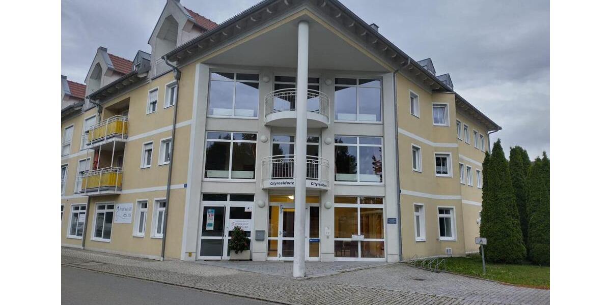 Erdgeschoßwohnung Pocking - 4 Zimmer, 83 m&sup2;, 797&euro; | Angebot:25521118