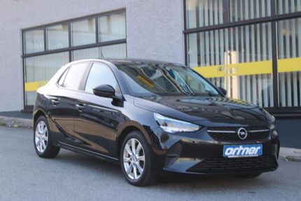 Opel Corsa 61.300 km 9.900 &euro; Passau 94036