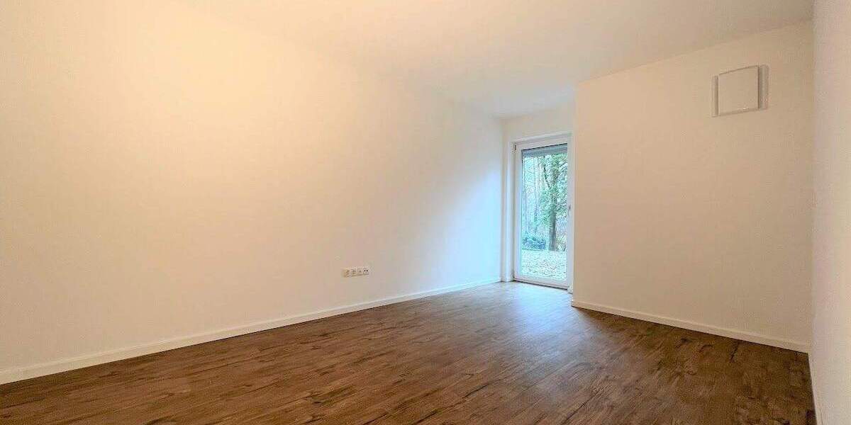 Etagenwohnung Aidenbach - 2 Zimmer, 56 m&sup2;, 179.200&euro; | Angebot:25744720