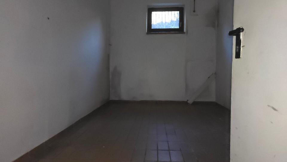 Gewerbeobjekt Waldkirchen - 500&euro; | Angebot:19932238