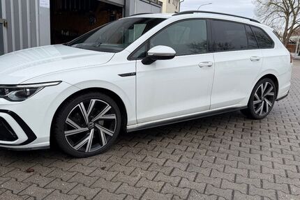 VW Golf 190.425 km 15.500 &euro; Passau 94036