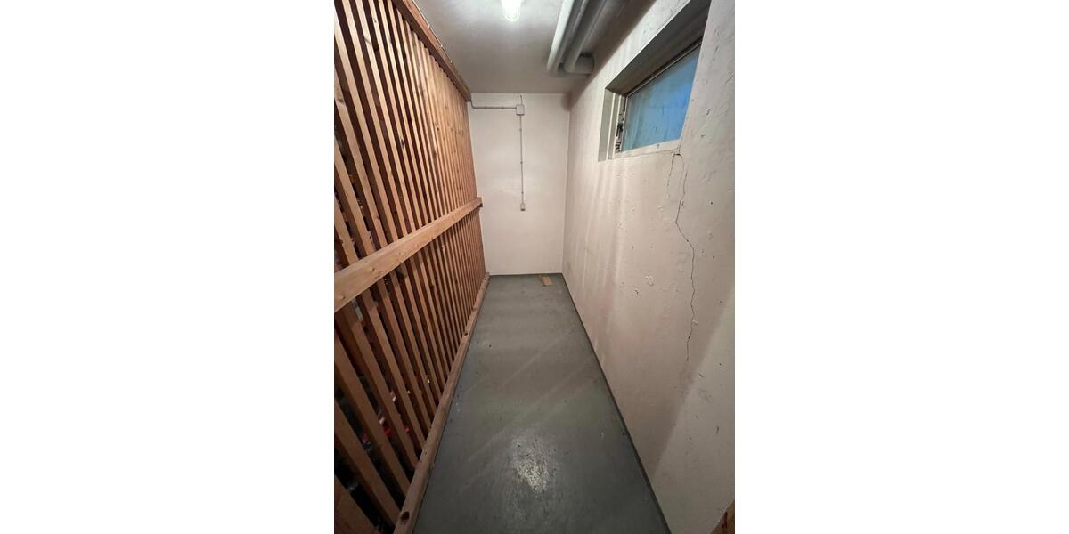 Etagenwohnung Pocking - 2 Zimmer, 60 m&sup2;, 655&euro; | Angebot:25893699