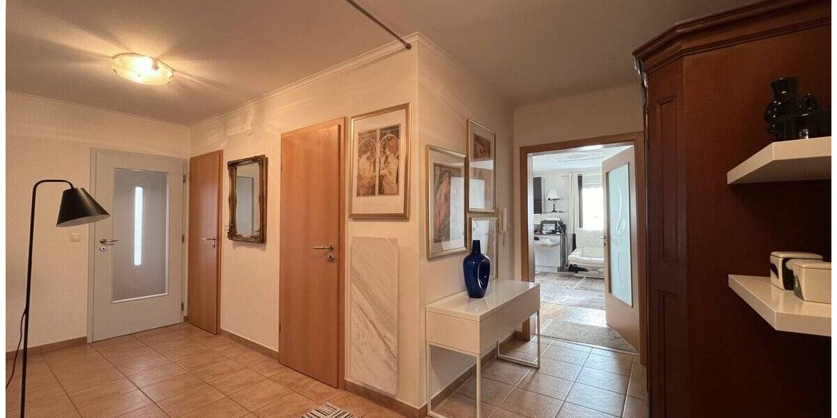 Bungalow Aidenbach - 3 Zimmer, 130 m&sup2;, 429.000&euro; | Angebot:25698361