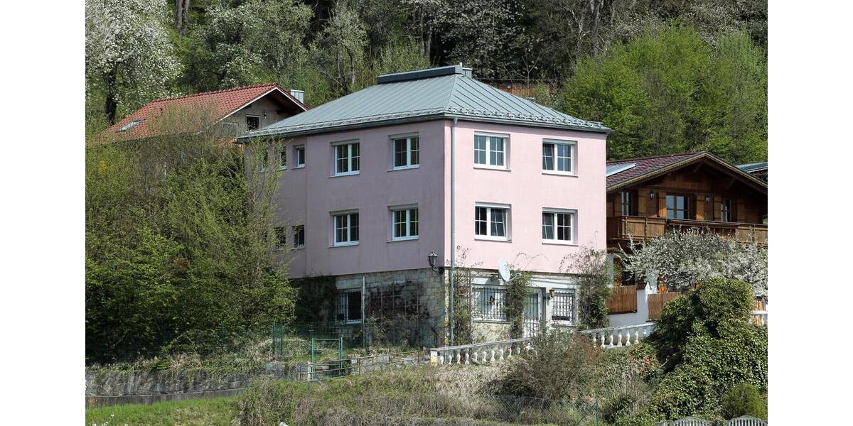 Einfamilienhaus Obernzell - 5 Zimmer, 158 m&sup2;, 299.999&euro; | Angebot:26701129