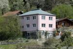 Einfamilienhaus Obernzell - 5 Zimmer, 158 m&sup2;, 299.999&euro; | Angebot:26701129