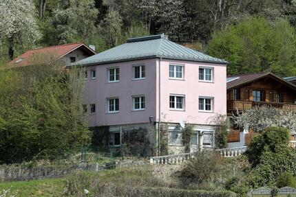 Haus Obernzell - 5 Zimmer, 158 m&sup2;, 299.999&euro; | Angebot:26701129
