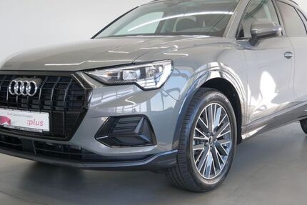 Audi Q3 7.190 km 35.788 &euro; Passau 94036