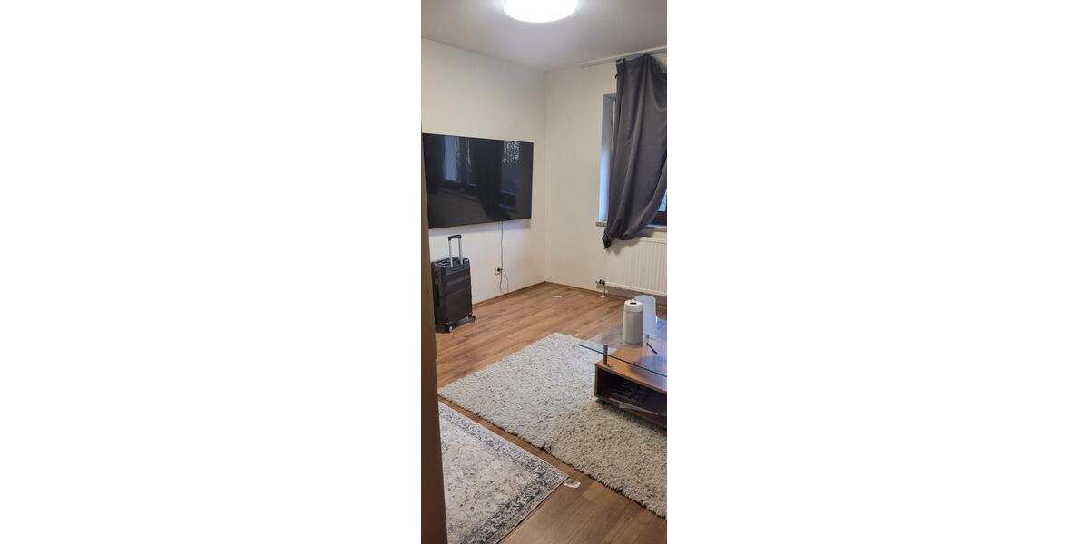 Erdgeschoßwohnung Passau Maierhof - 1 Zimmer, 20 m&sup2;, 66.900&euro; | Angebot:27398647
