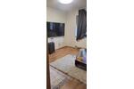 Erdgeschoßwohnung Passau Maierhof - 1 Zimmer, 20 m&sup2;, 66.900&euro; | Angebot:27398647