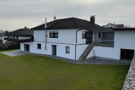 Haus Windorf Rathsmannsdorf - 1 Zimmer, 298 m&sup2;, 595.000&euro; | Angebot:25720643