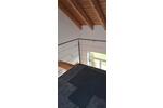 Einfamilienhaus Passau Auerbach - 8 Zimmer, 225 m&sup2;, 820.000&euro; | Angebot:26275352
