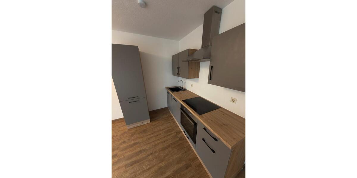 Erdgeschoßwohnung Pocking - 1 Zimmer, 27 m&sup2;, 560&euro; | Angebot:25968128