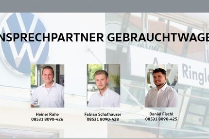 Renault Kadjar 112.863 km 12.490 &euro; Pocking 94060