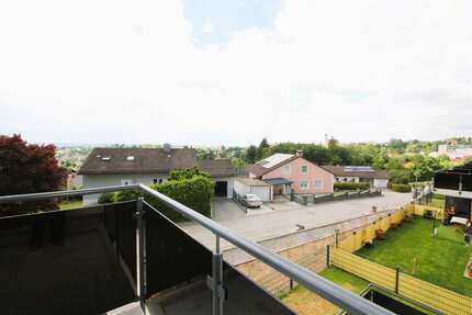Wohnung Bad Griesbach im Rottal / Bad Griesbach Bad Griesbach - 3 Zimmer, 103 m&sup2;, 1.183&euro; | Angebot:26844857