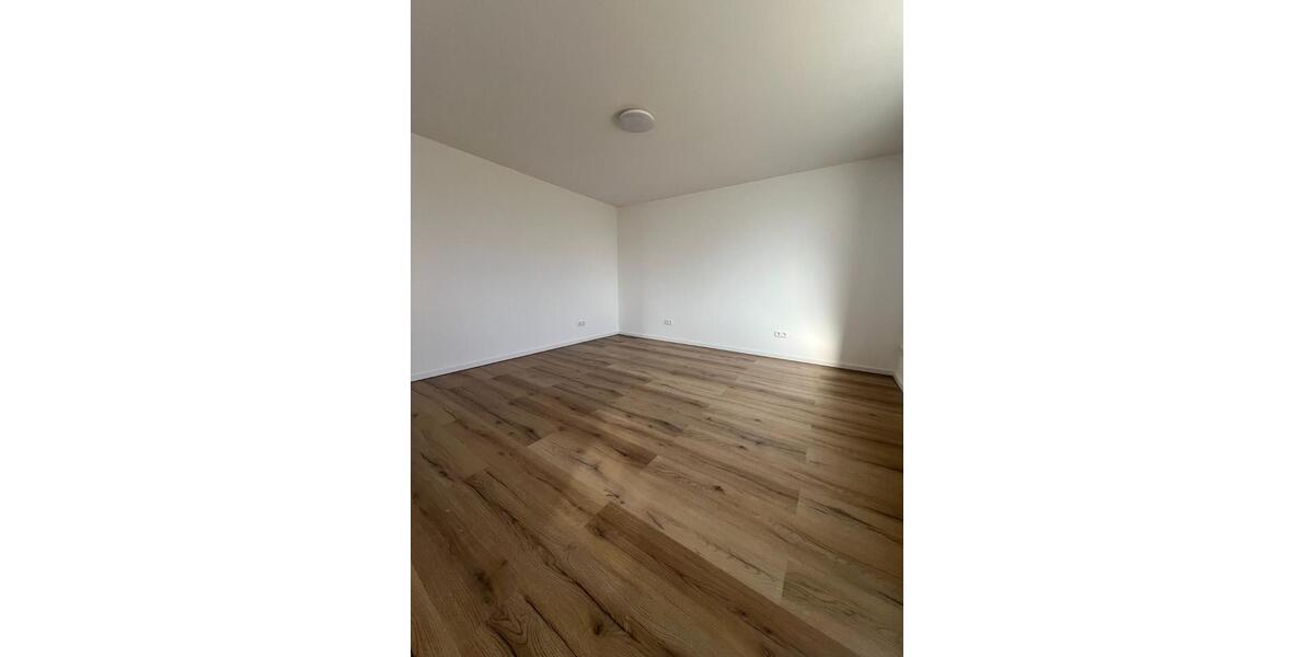 Erdgeschoßwohnung Passau Maierhof - 1 Zimmer, 47 m&sup2;, 550&euro; | Angebot:25078920