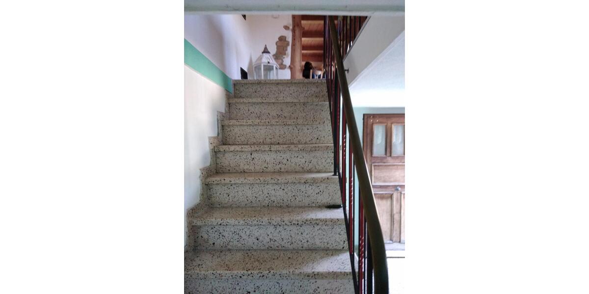 Einfamilienhaus Jandelsbrunn - 4 Zimmer, 120 m&sup2;, 205.000&euro; | Angebot:26988240