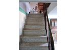 Einfamilienhaus Jandelsbrunn - 4 Zimmer, 120 m&sup2;, 205.000&euro; | Angebot:26988240