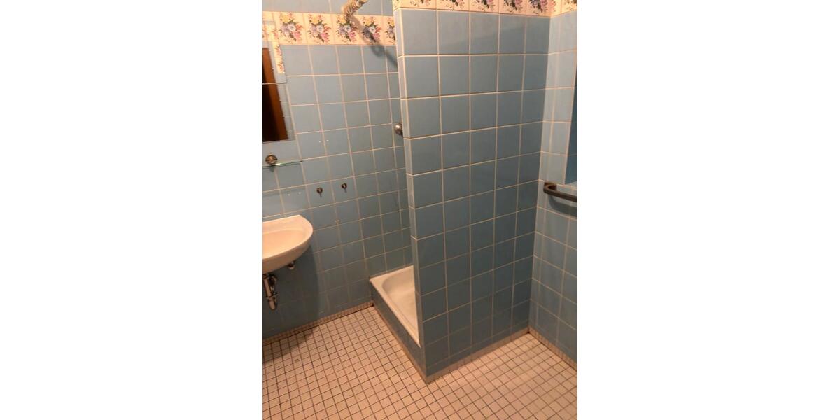 Etagenwohnung Passau Auerbach - 2 Zimmer, 72 m&sup2;, 720&euro; | Angebot:25925063