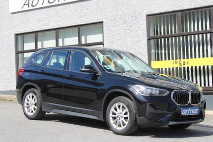 BMW X1 229.200 km 10.990 &euro; Passau 94036